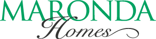 Maronda Homes at Hammock Oaks Reserve