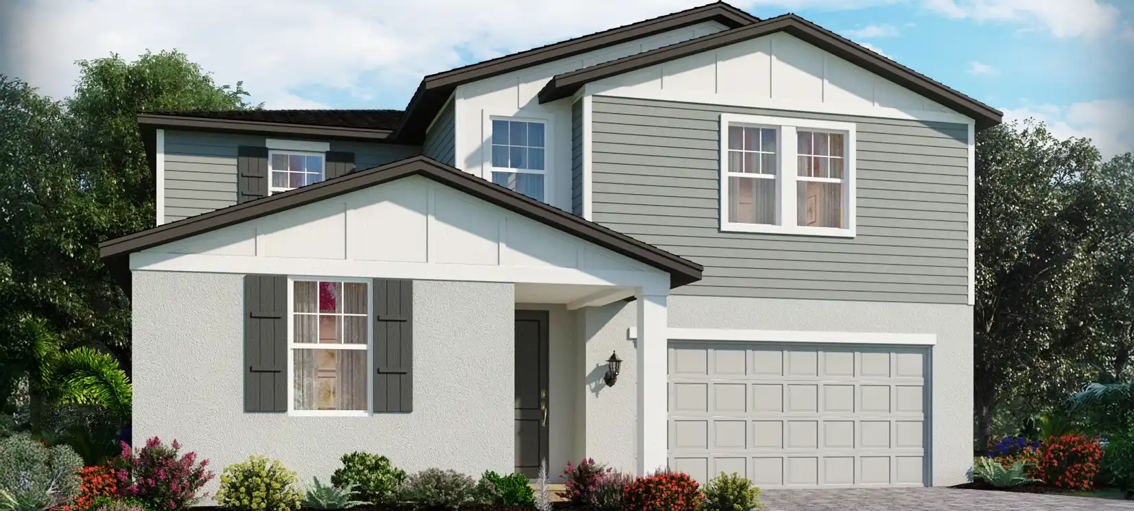 Meritage_Homes-ORL_The-Reserve-at-Hammock-Oaks_4L70-Primrose-B-Elevation-1200px