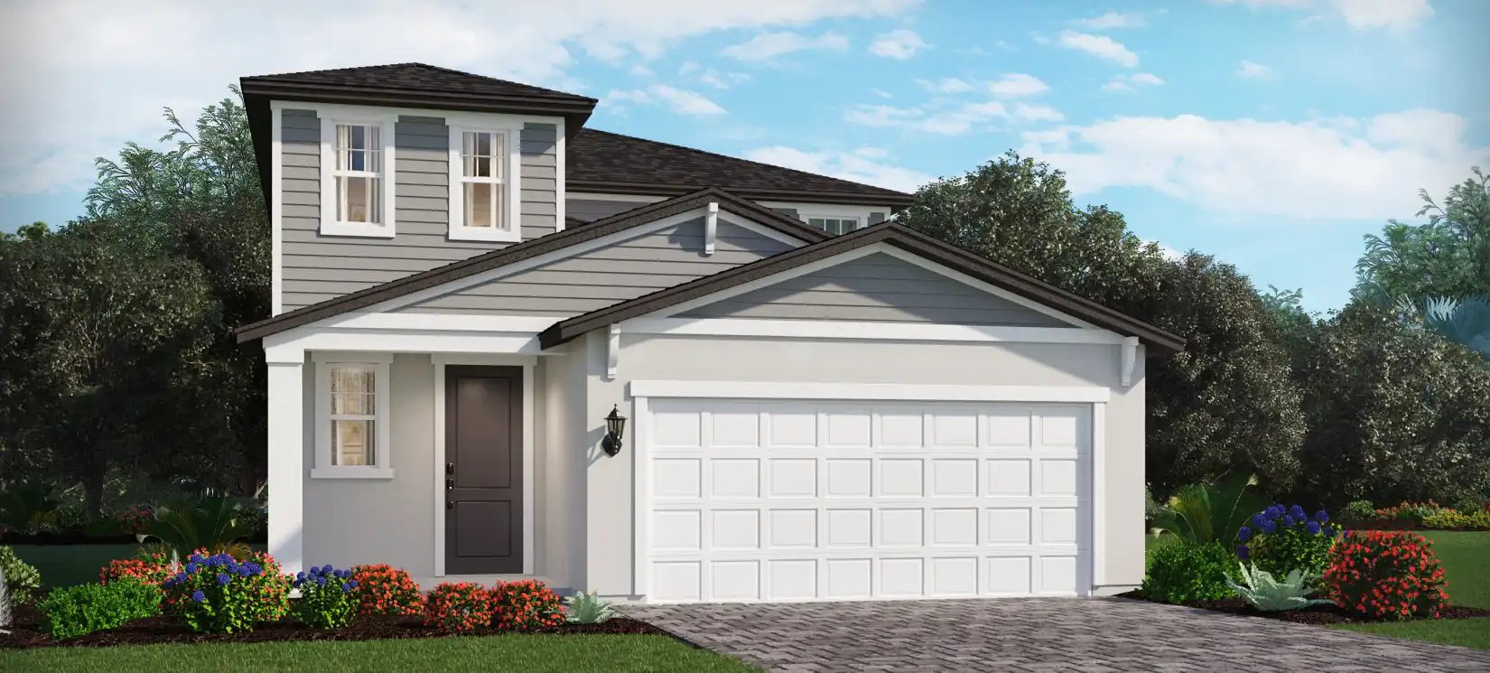 Meritage_Homes-ORL_The-Reserve-at-Hammock-Oaks_3L65-Yellowstone-A-Elevation-1200px