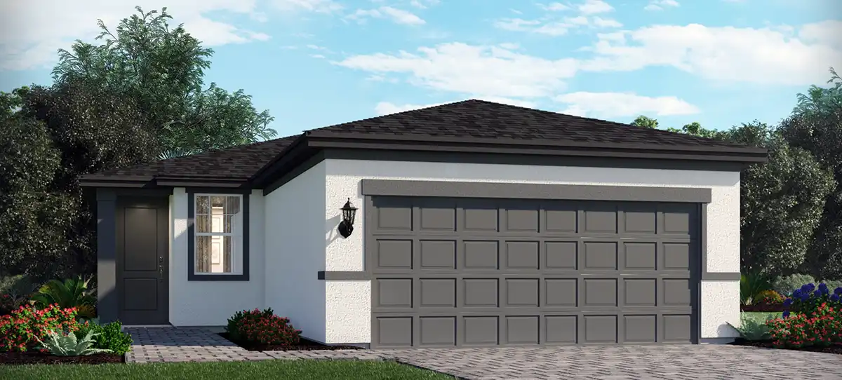 Meritage_Homes-ORL_The-Reserve-at-Hammock-Oaks_3L05-Denali-A-Elevation-1200px