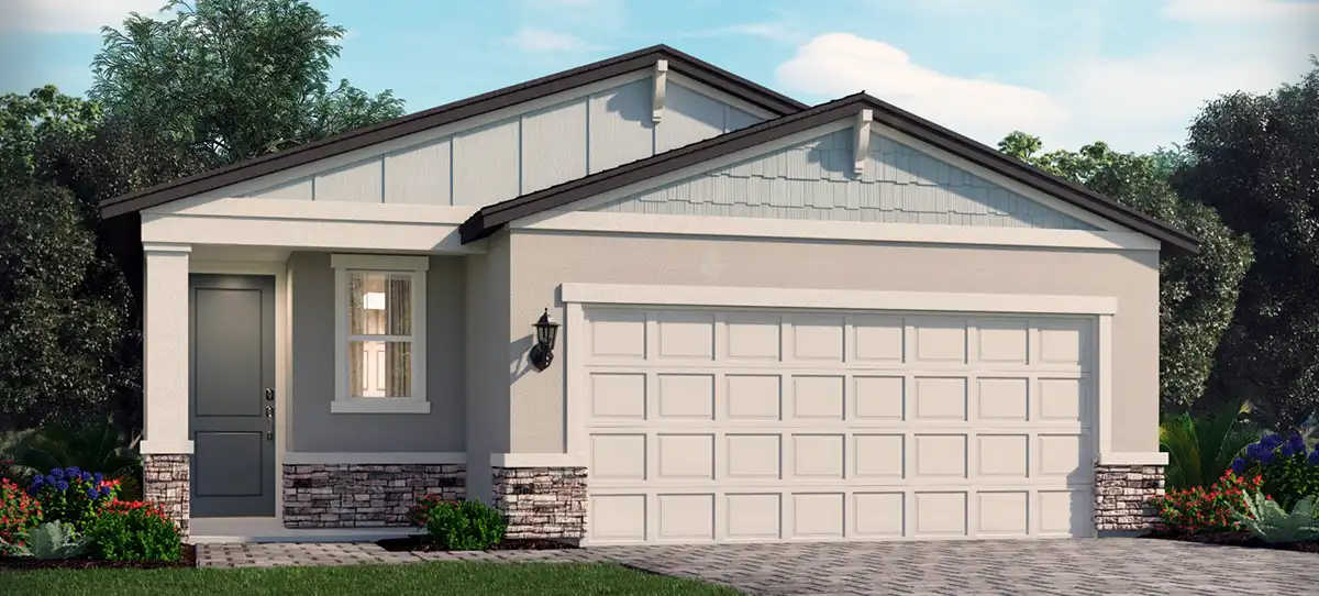 Meritage_Homes-ORL_The-Reserve-at-Hammock-Oaks_3L10-Everglade-C-Elevation-1200px