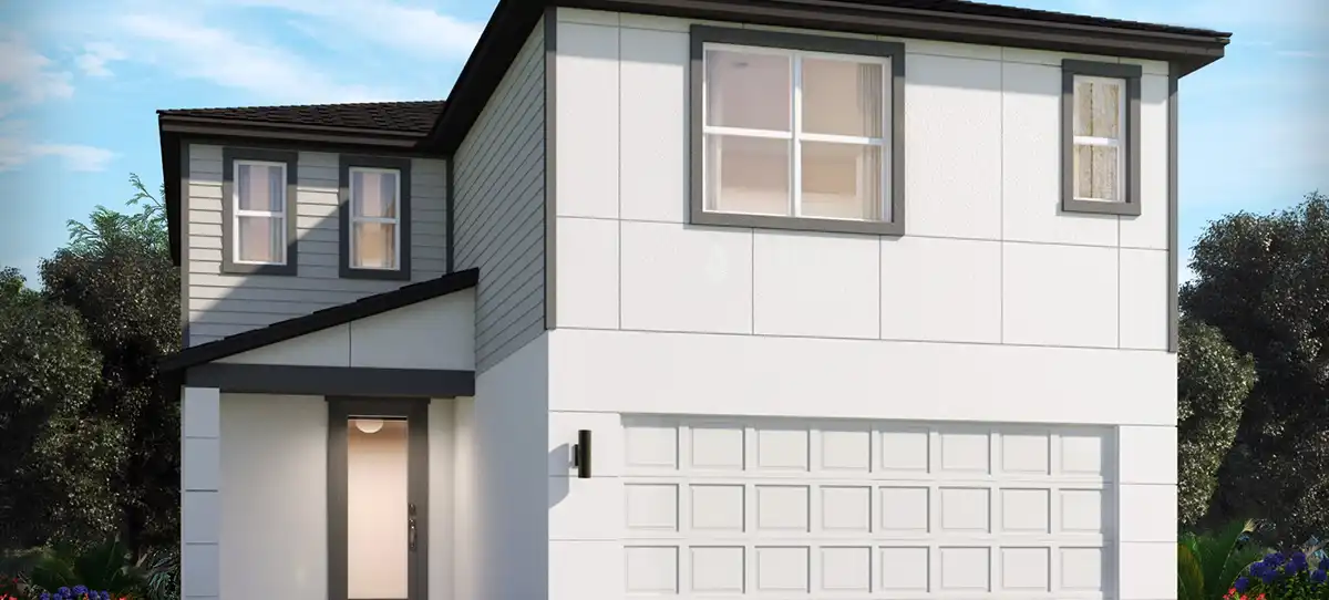 Zion - 807 Sunshower Drive from Meritage Homes