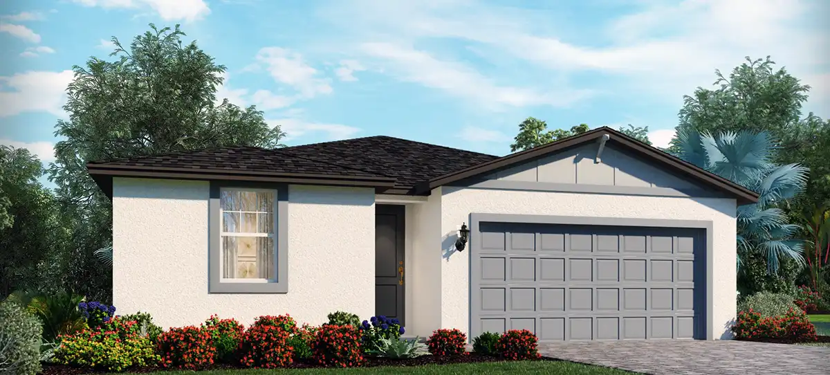 Meritage_Homes-ORL_The-Reserve-at-Hammock-Oaks_4L05-Bluebell-B-Elevation-1200px