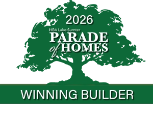 Meritage Homes,Hammock Oaks Reserve,Homes,Builder,Models,floor Plans,new construction,Hammock Oaks Reserve County,Florida